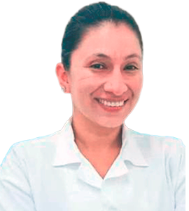 Dra. Tatiana Avalos Cruz