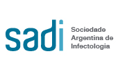 SADI - Argentina