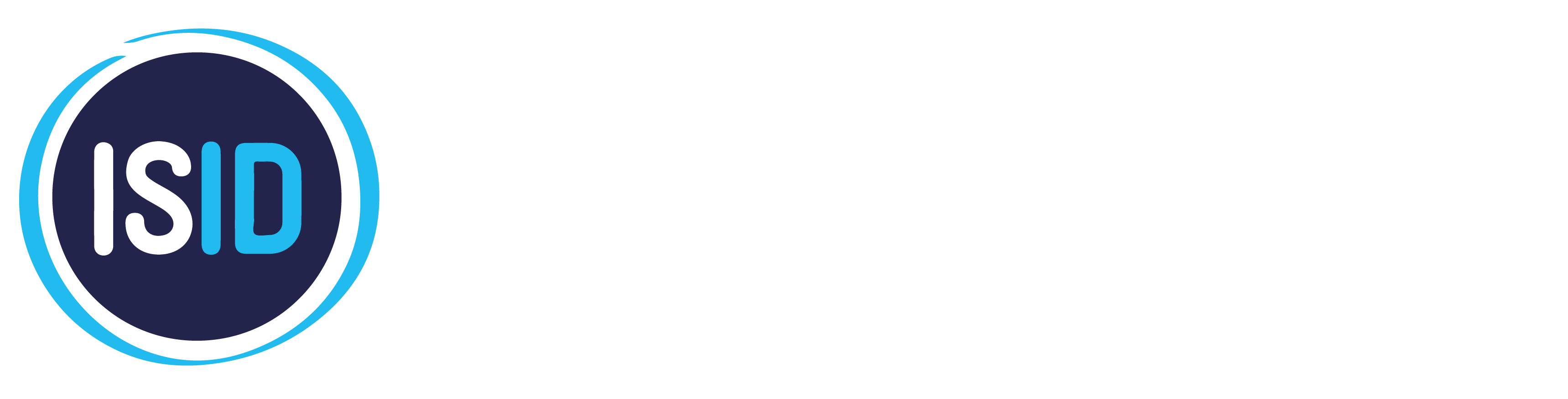 ProMED Mail