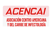 ACENCAI
