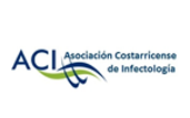 ACI - Costa Rica