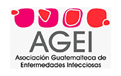 AGEI