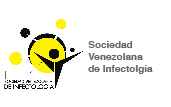 SVInfectología - Venezuela
