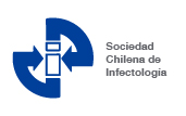 SOCHINF - Chile