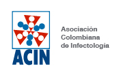 ACIN - Colombia