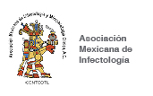AMIMC - México
