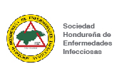 BVS Honduras