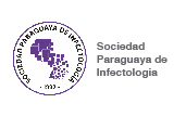 SPI - Paraguay
