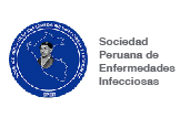 SPEIT - Perú