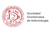 SDIRD - Rep. Dominicana