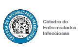 Infectología Uruguay