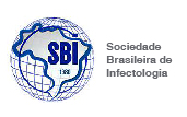Infectología Brasil