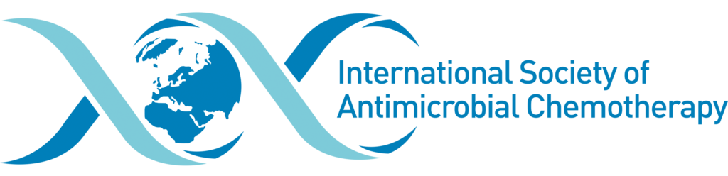 ISAC – International Society for Anti-Infective Pharmacology