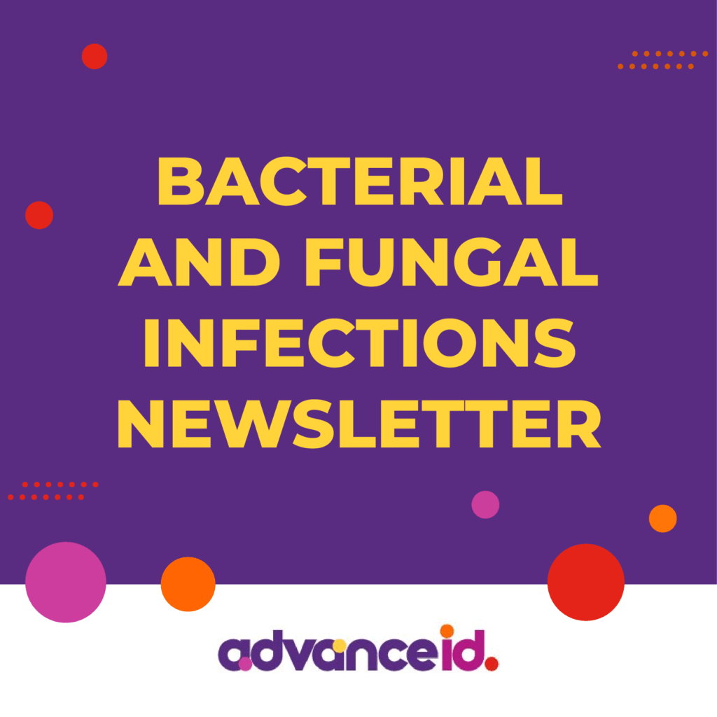 ADVANCE-ID Newsletter