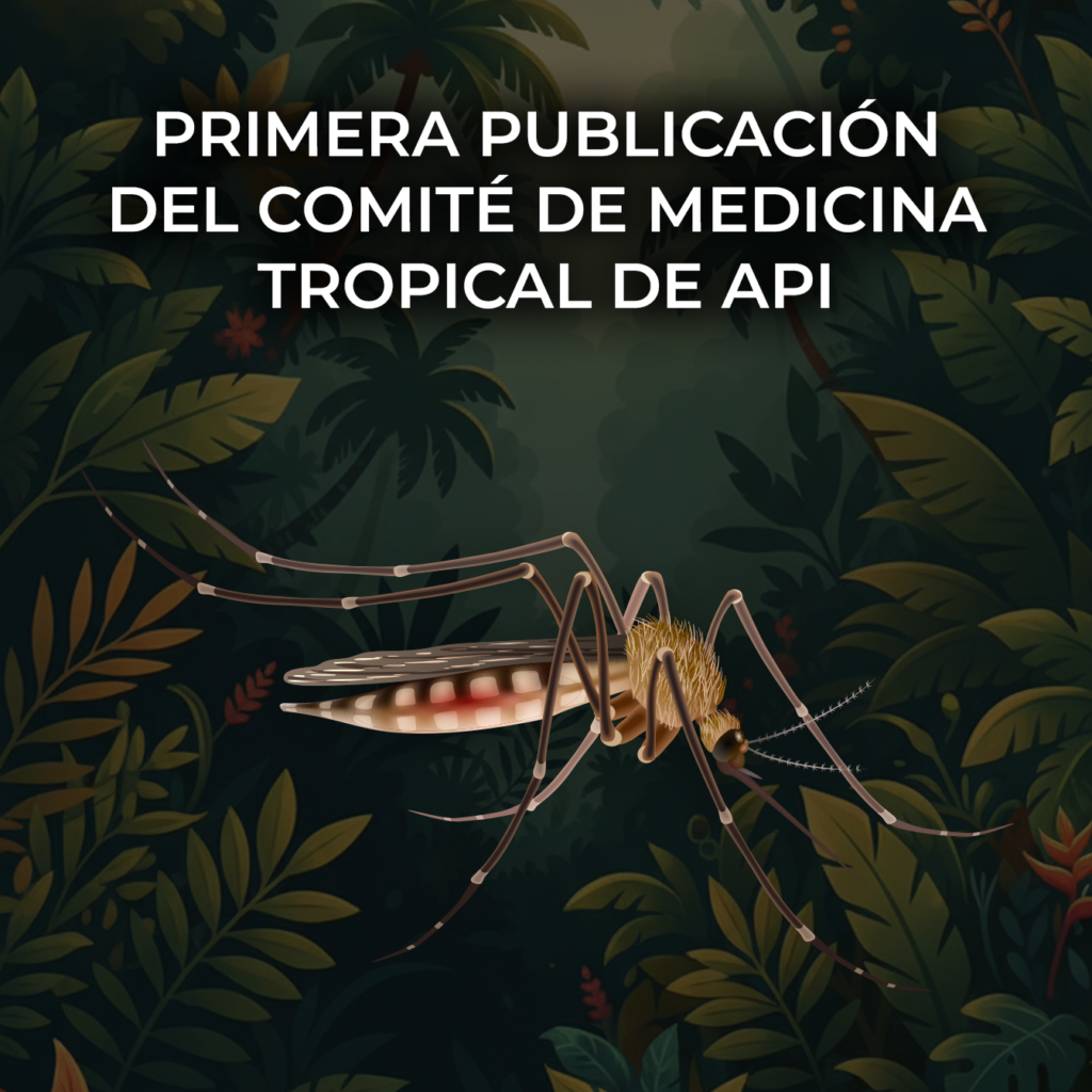 Medicina Tropical