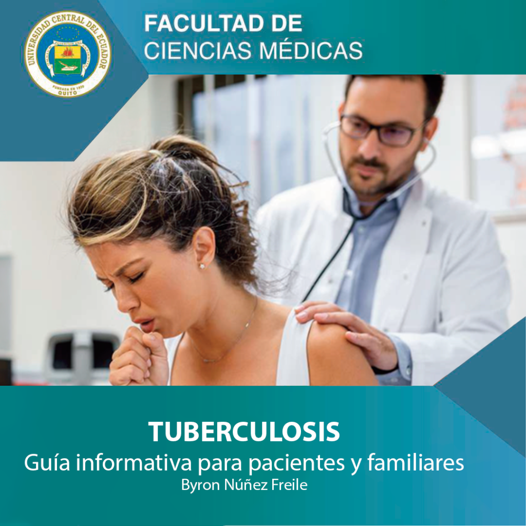Tuberculosis