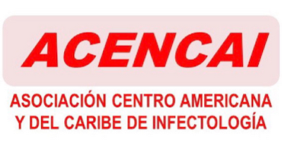 ACENCAI