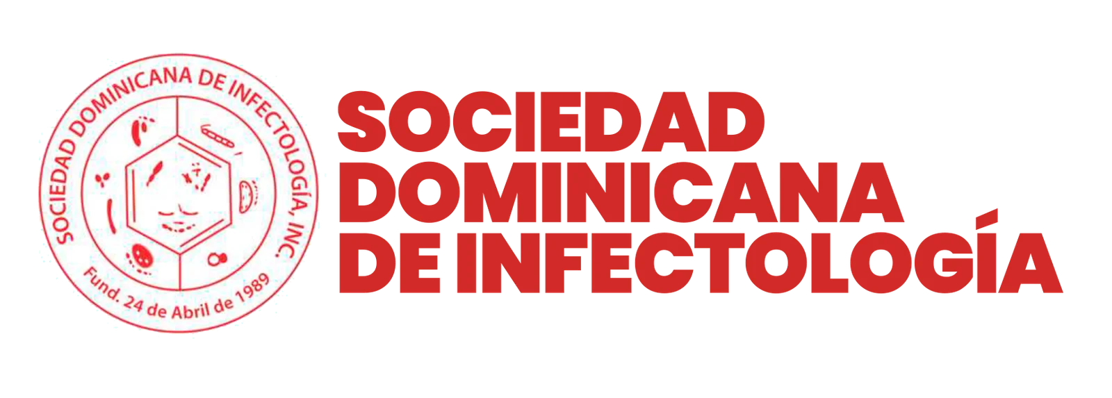Sociedad Dominicana de Infectología