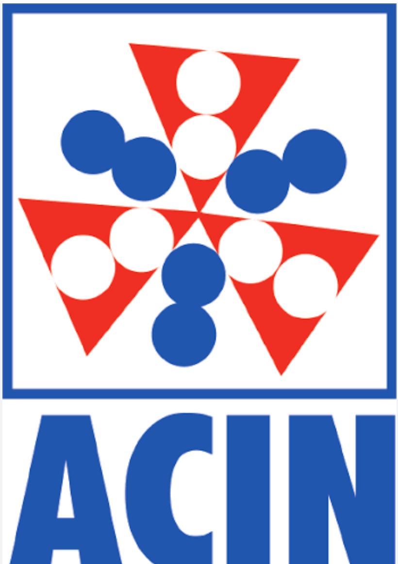 ACIN
