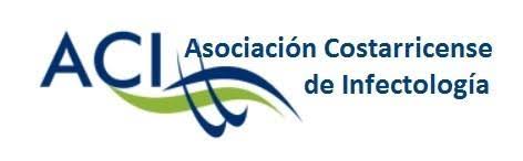 ACI