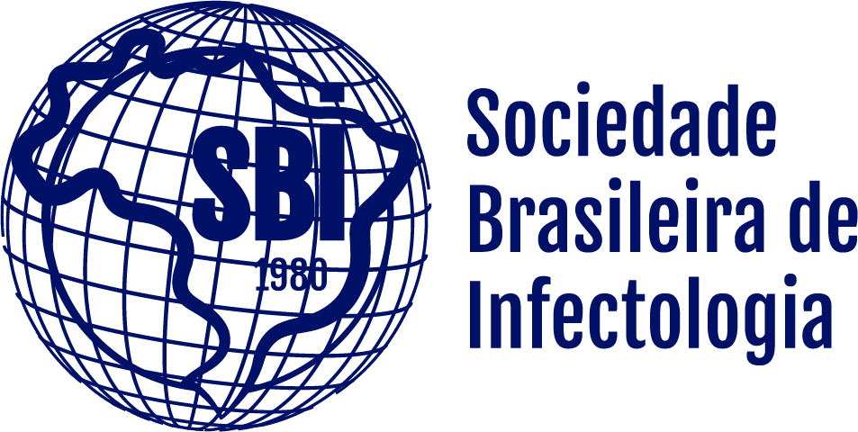 Sociedade Brasileira de Infectologia