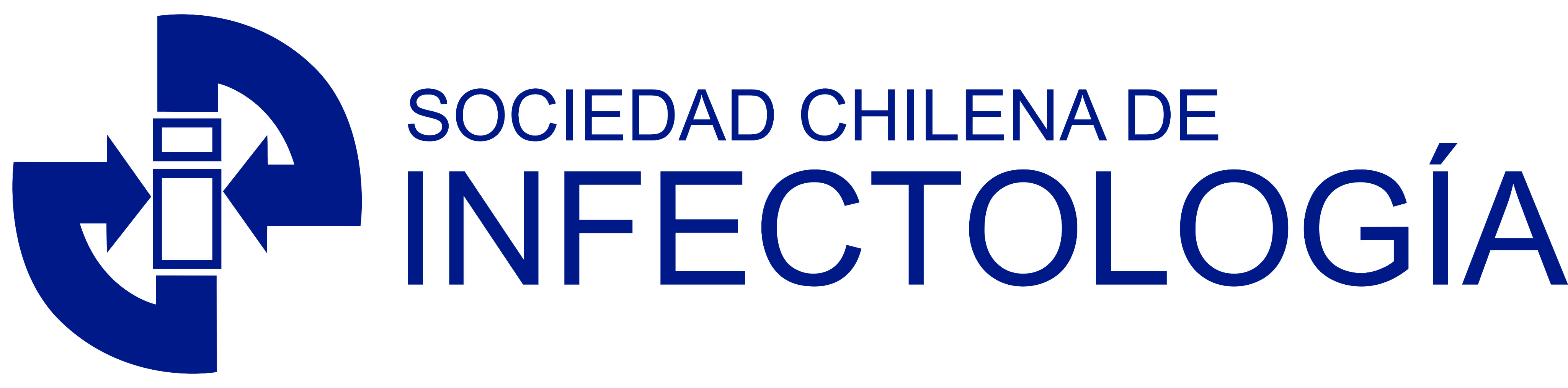 Sociedad Chilena de Infectología