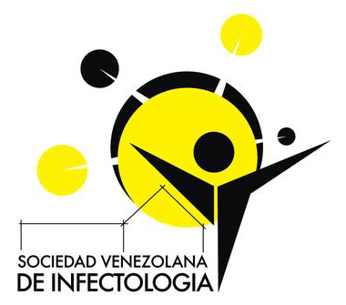 Sociedad Venezolana de Infectología