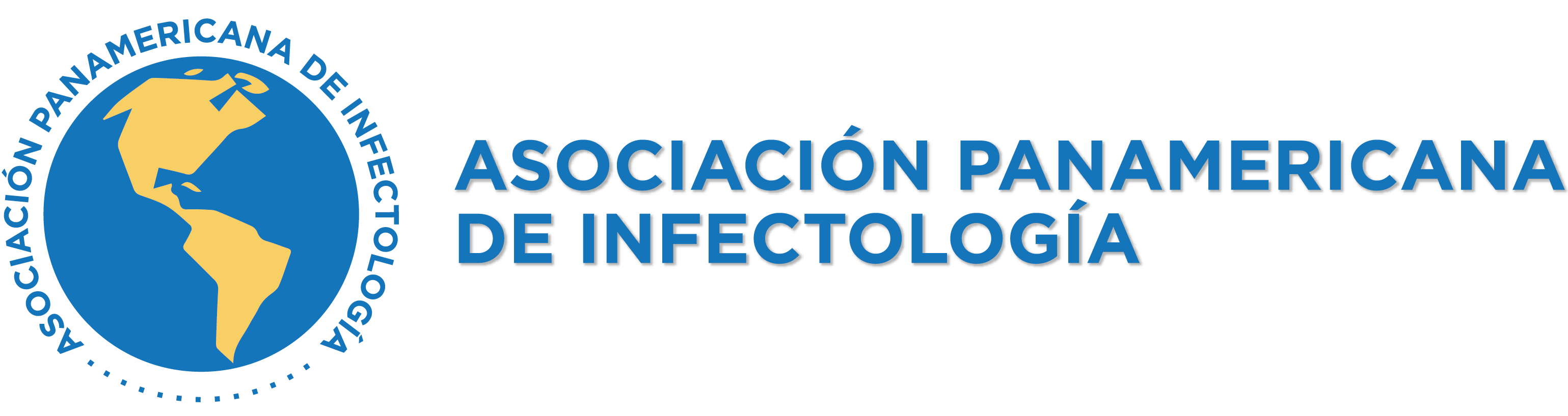 Asociación Panamericana de Infectología