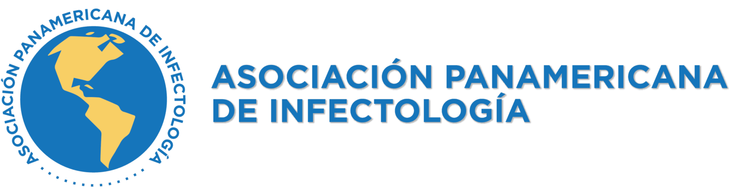 Asociación Panamericana de Infectología