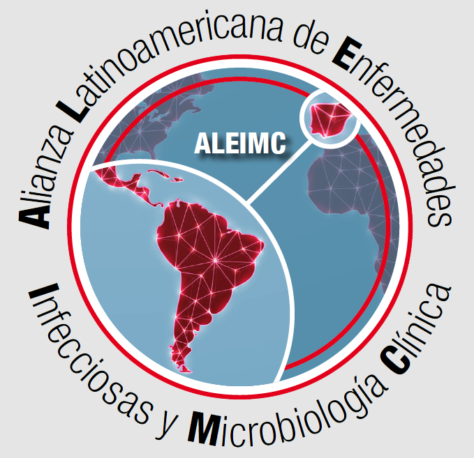 Alianza Latinoamericana